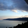 Rabac_2010